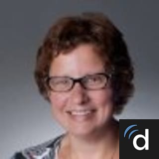 Ann Felauer, Pediatric Nurse Practitioner, Baltimore, MD