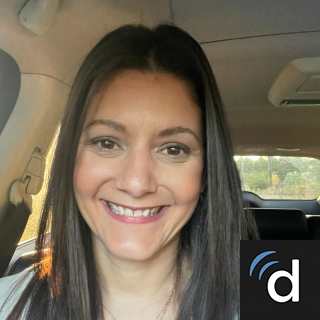 Paige Crews, Psychiatric-Mental Health Nurse Practitioner, Orangeburg, SC