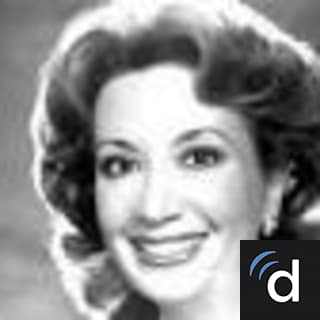 Annamaria Nucci, MD, Psychiatry, Cedar Grove, NJ