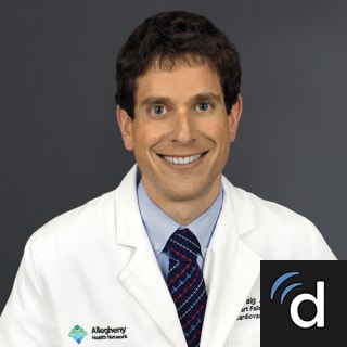 Craig Alpert, MD