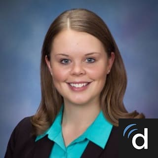 Megan Moser