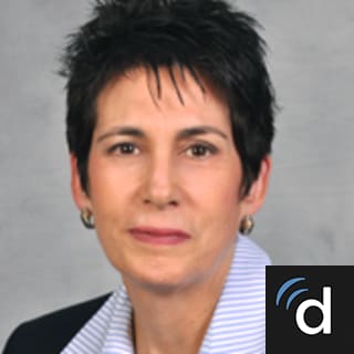 Donna Bacchi-Smith, MD