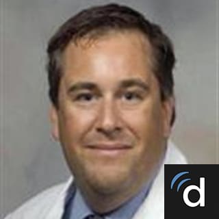 Zachary Baldwin, MD