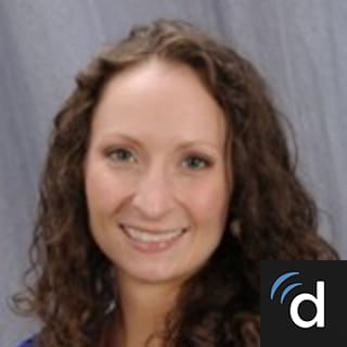 Marly Dows-Martinez, MD