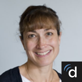 Tia Horner, MD, Psychiatry, Cambridge, MA