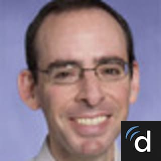 Allen Katz, MD