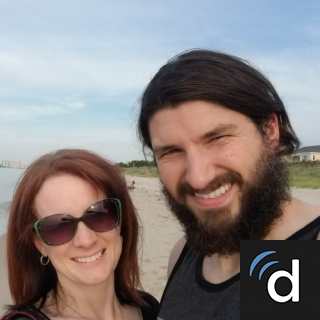 Robin (Gannon) Moreno, Acute Care Nurse Practitioner, Dallas, TX