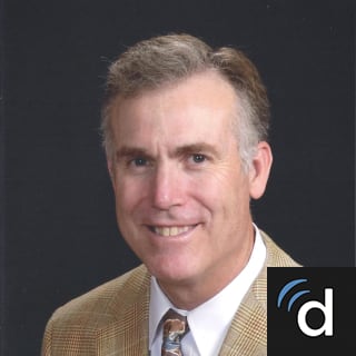 Dennis Helmuth, MD