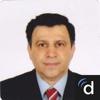 Reza Razian