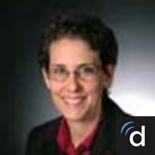 Jessica Berger-Weiss, MD