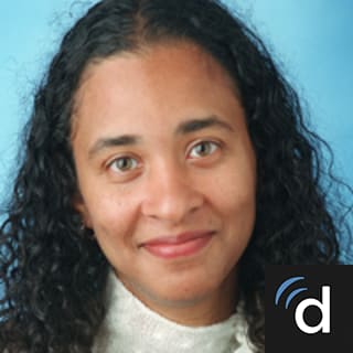 Yasmeen Wengrow, MD