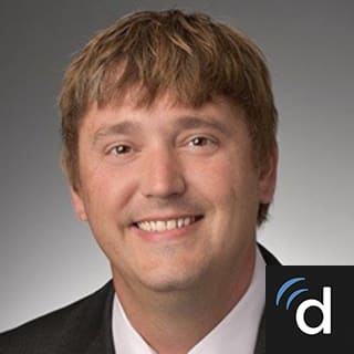 Travis Petricek, MD