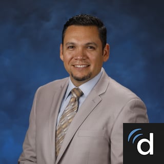 Jose Mayorga, MD