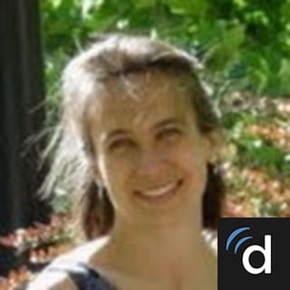 Elizabeth Buchen, MD