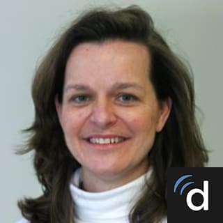 Gayle Smith, MD, Pediatrics, Richmond, VA