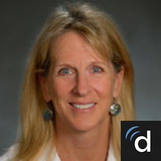 Joanne Brumbaugh-Archer, MD