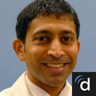 Deepak Gurushanthaiah, MD, Otolaryngology (ENT), Oakland, CA