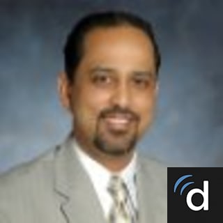 Hussein Huraibi III, MD