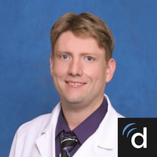 Jason Davis, MD