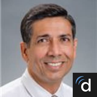 Kuljeet Rai, MD, Family Medicine, Los Gatos, CA