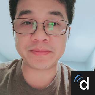 Khai Truong