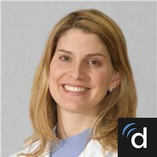 Kristen Ekman, MD