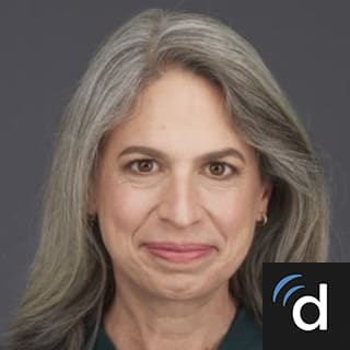 Sandy Falk, MD