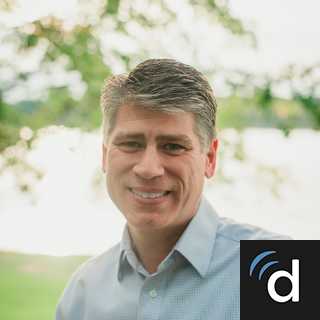 THOMAS RICHARDSON, PA | Physician Assistant in Rochester, NY | US News ...