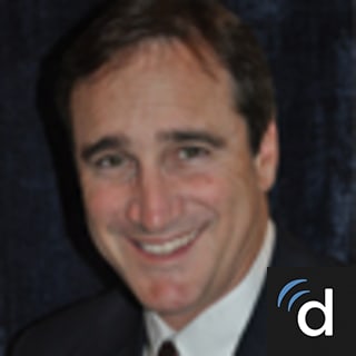David Maurer, MD, Otolaryngology (ENT), Hilton Head, SC