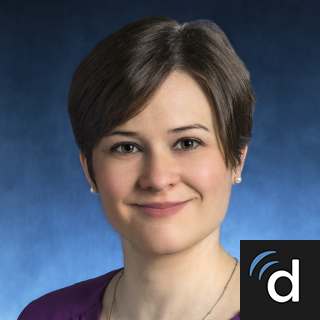 Katherine Fiallos, MD