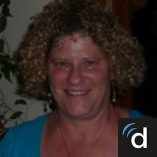 Sheryl Spitzer-Resnick, MD