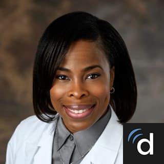 Sheilia (Valentin) Similien, Family Nurse Practitioner, Celebration, FL