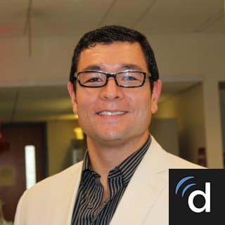 John Paul Shen, MD, Oncology, Houston, TX