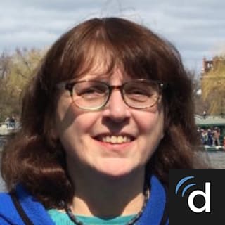 Dori Middleman, MD, Psychiatry, Bala Cynwyd, PA