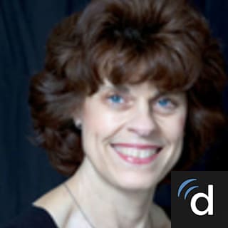 Marilyn Vanover, MD