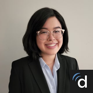 Leta Yi, MD, Resident Physician, Durham, NC