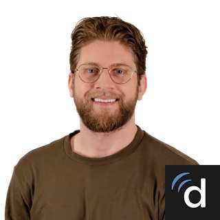 Griffmd Dr. Griff Motes, MD – Palo Alto, CA | Pediatrics