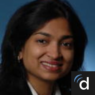 Rezia (Joseph) Divaker, MD, Pediatrics, Mount Dora, FL