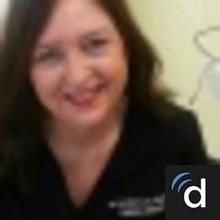 Cynthia Kocsis, MD
