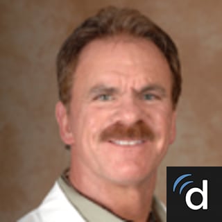 Terrence Donohue, MD