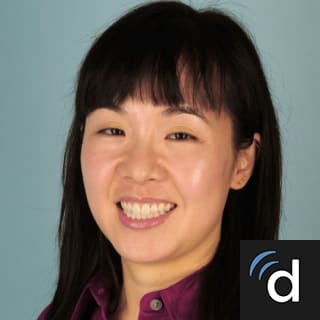 Junko Takeshita, MD