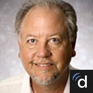 Bradley Fry, MD