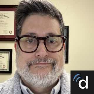 Michael Pondrom, Clinical Pharmacist, Portland, OR