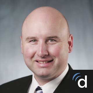 Brett L. Moore