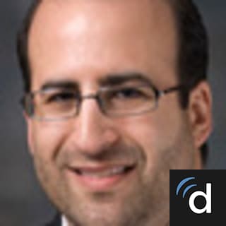 Eddie Abdalla, MD