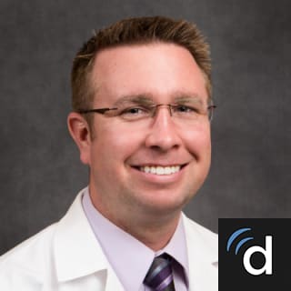 Zachary Zwolak, DO, Family Medicine, Ventura, CA