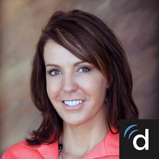 Christine Foster, MD