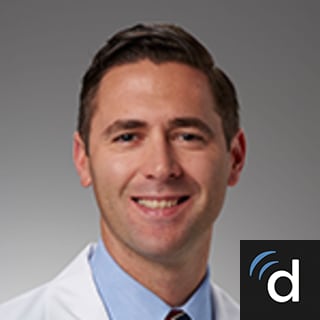 Dr. Austin Taylor, MD | Oklahoma City, OK | Orthopedist | US News Doctors