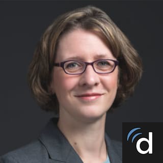 Sara Lenherr, MD, Urology, Salt Lake City, UT