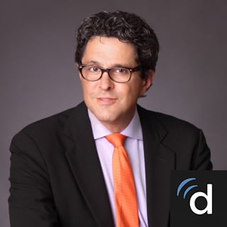 Thomas Simpatico, MD, Psychiatry, Waterbury, VT